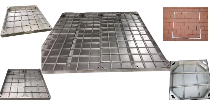 球墨鑄鐵井蓋—成都九州合創(chuàng)生產(chǎn)鑄鐵井蓋,復(fù)合井蓋,不銹鋼井蓋,樹脂井蓋,水泥制品井蓋,水篦子生產(chǎn)批發(fā)直銷廠家電話-成都九州合創(chuàng)建材有限公司